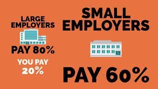 Insurance Premiums Explained - Partners for Truth in Healthcare