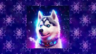 Siberian Husky (TOPIC) - FANCHAT WORLDWIDE (VIDEO 186)