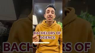 BA in Psychology vs BSC in Psychology- All You Need to Know