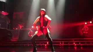 Britney Spears-Break The Ice Piece of Me august 09 2017