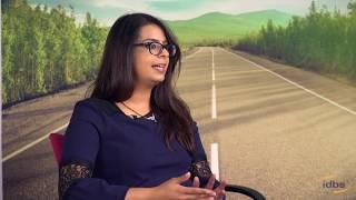 Industry expert: Unjulie Bhanot on Biologics