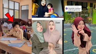 INILAH ANWAR COGAN TIKTOK YANG VIRAL