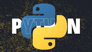 Python's Infinite Possibilities: AI, ML, and More