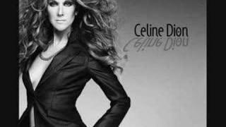  Celine Dion ► Falling Into You 