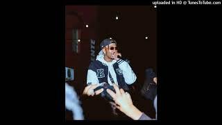 [FREE FOR PROFIT] Flvme × Zoocci Coke Dope Type Beat | Get It Exclusively