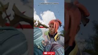 CIPOKAN MESRA BRODY UNTUK SOYOU #mlbbshorts #shortsfeed #mobilelegends