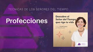 Astrologia Tradicional Profecciones Técnicas de los Señores del Tiempo