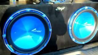 audiopipe txx-apx 15's