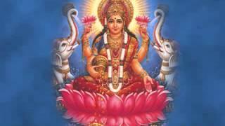 Shri  LALITHA SAHASRANAMA Stothram and PhalaSruthi-BSNLSWAMI