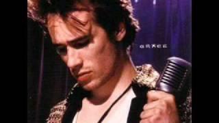 Jeff Buckley ~ Last Goodbye