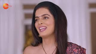 Kundali Bhagya - Hindi TV Serial - Full Episode 820 - Sanjay Gagnani, Shakti, Shraddha - Zee TV