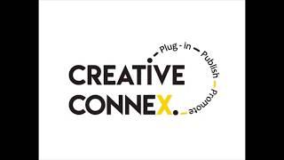 An Introduction to Creative Connex