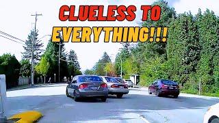 Car Crashes Compilation – Watch These Insane Bad Drivers #417