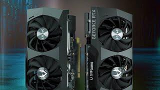 Best Budget 1440p Graphics Cards to buy in 2024