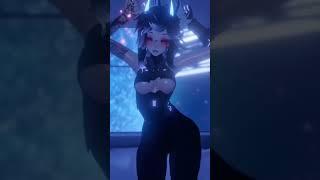 @NebrideVR #shorts #short #vrdance #vtuber #fullbodytracking #twitchclips #vtuberEN #nebridevr