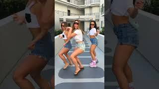 Funny Videos Lele Pons Tiktok 2021 #beauty #funnyvideo #lelepons #leleponsvines #castLele #Shorts