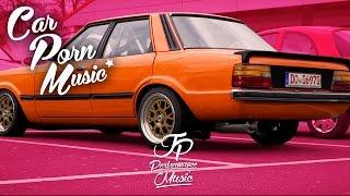 Ryan Oakes - New Wave [JP Performance - Einkaufen mit dem Ford Taunus!]