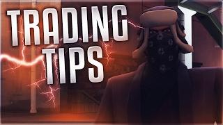 TF2 - The 3 Biggest Secrets For Making Profit & Trading! (ft TheVirtualEconomist)