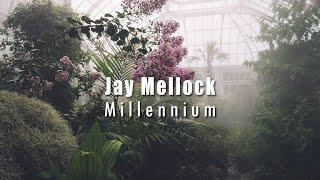 Jay Mellock - Millennium [Future Garage]