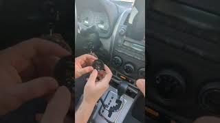 How to add Bluetooth to car radio 2022 ( Gizmo Guy Gadget Basic )