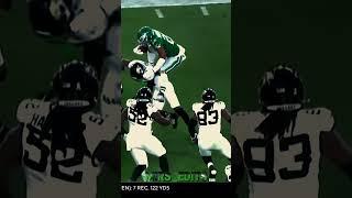 Eagles #saquanbarkley #aj brown #26 #11#polo g #subscribe #like