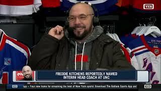 Evening Nightly News ENN with Peter Rosenberg  - The Michael Kay Show TMKS Dec 2 2024