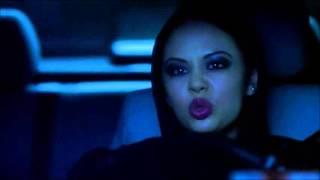 Pretty Little Liars 2x25 - Mona Is Revealed As A.