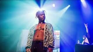 Juice WRLD - Sorry Ms. Jackson/Rockets (Remaster)