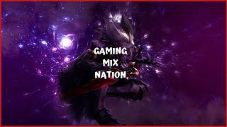 Music for Playing Shaco  League of Legends Mix  Playlist to Play Shaco