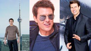 tom cruise best photos // Handsome man tom cruise best photos