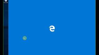 Microsoft Edge - export and import favorites (EdgeManage)