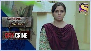 City Crime | Crime Patrol | The Reply | Raipur | Full Episode
