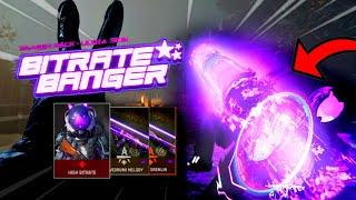 Vanguard Is Getting Wild... *NEW* BITRATE BANGER ANIME TRACER PACK ULTRA REACTIVE MASTERCRAFT BUNDLE