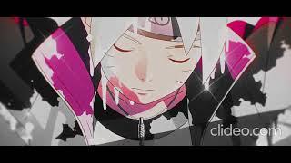 boruto rap awake rustage ft for 2 hr