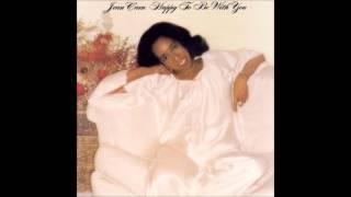 Jean Carne - Don't Let It Go To Your Head