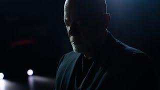 Billy Joel - Turn the Lights Back On (Official Single Teaser)