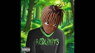 Juice WRLD - Be Real (Unreleased)[Prod. Red Limits]