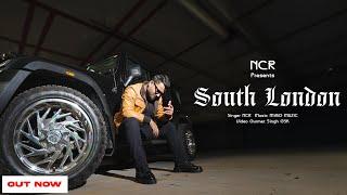 NCR - South London (Official Music Video)