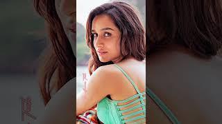 Shraddha Kapoor|Bollywood Actress|Mr Haroon Tech #shorts #short #shortvideo #shortsvideo #viral