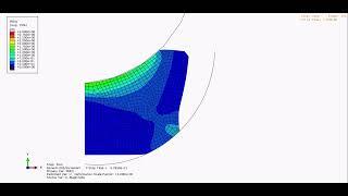 Abaqus remesher | 4RealSim