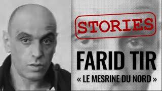 TOP 5 DES PLUS GRANDS BRAQUEURS ------- FARID TIR ------- LE MESRINE DU NORD