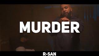 [FREE] Mula B  3robi  IliassOpDeBeat Type Beat - ''Murder''