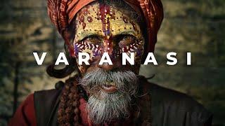 Varanasi: A Journey through History and Time | | Sapta Puri: Episode 1