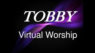 Tobby Tubby MB Church (January 12, 2025)