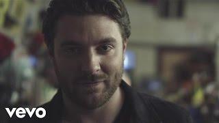 Chris Young - Aw Naw (Official Video)