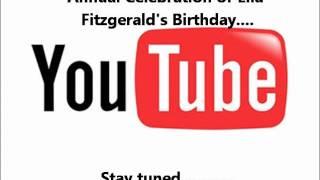 Youtube Birthday Celebration for Ella April 25, 2011