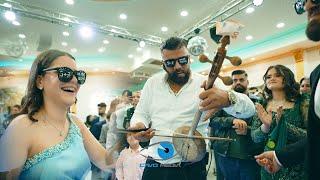 Sevcan & Zübeyir | Wedding |  Xemgin Neco &Alî Cemîl | part 2| by Cavo Media