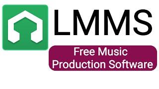 How To Download and Install LMMS on Windows 10 2021 | Amir Tech Info