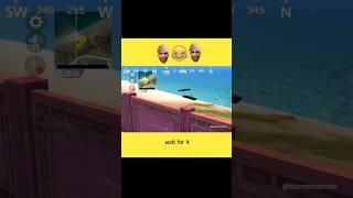 What #shorts #victorfunnyvideo #pubgmobilefunnymoment #pubgmobilefunnyvideo #noobtrolling