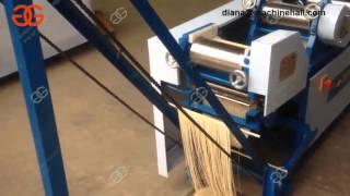 Automatic noodle making machine |Noodles Maker Machine